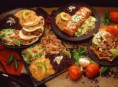 /album/comidas-tipicas/images-1-jpg2/